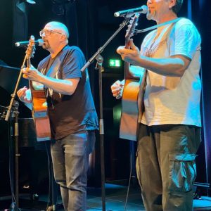 Alice Pumpkin Pilots