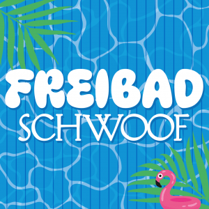 Freibadschwoof